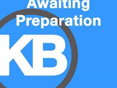 Begagnad VW Polo S 2017 Svart Halvkombi