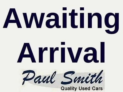 New Vauxhall Mokka Ultimate 130 HP (95 kW) 2025 Green SUV