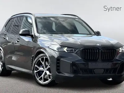 Used BMW i4 Comfort Edition 394 kW (537 HP) 2021 Orange Sedan