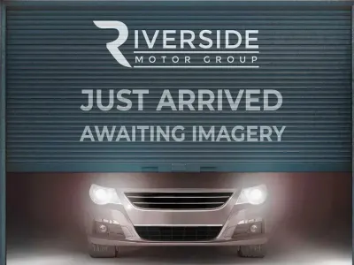 Usado Porsche Macan S 348 HP (255 kW) 2020 Cinzento SUV