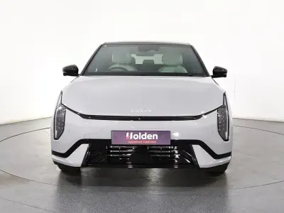 Used Kia EV4 GT-Line S 11 kW (15 HP) 2026 Hatchback