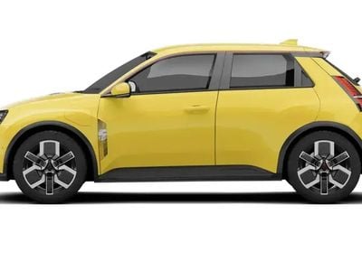 Renault R5