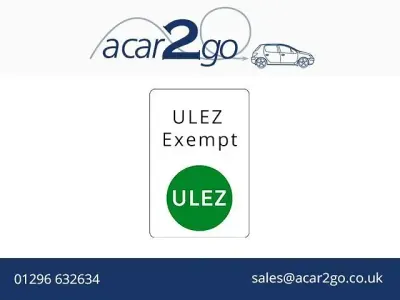 Used Jeep Compass