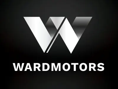 Used BMW 118