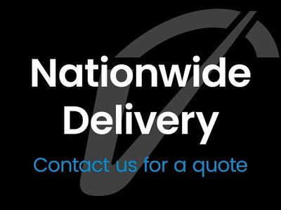 Used Audi A3 Sportback Sport 150 HP (110 kW) 2017 Black Hatchback