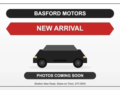 Used Peugeot 3008 Sport 112 HP (82 kW) 2011 Grey Estate