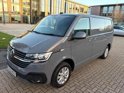 VW T6.1