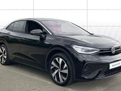 VW ID.5
