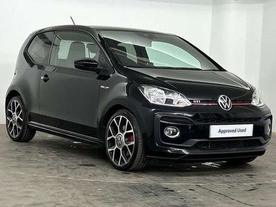 VW up!