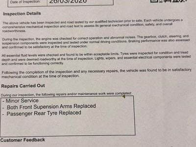 Used Fiat 500 Lounge 69 HP (50 kW) 2016 Black Hatchback