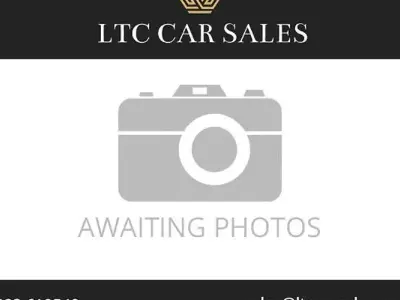 Used Vauxhall Corsa Edition 90 HP (66 kW) 2018 Hatchback