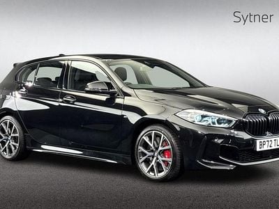 BMW 128