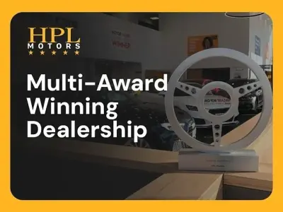 Begagnad VW ID.3 Pro Performance 150 kW (204 HK) 2022 Grå Halvkombi