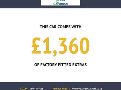 Used Audi A1 Sportback Black Edition 150 HP (110 kW) 2017 Red Hatchback