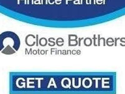 Used Citroën C4 SpaceTourer Feel 2019 MPV