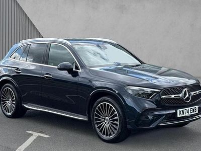 Mercedes E300