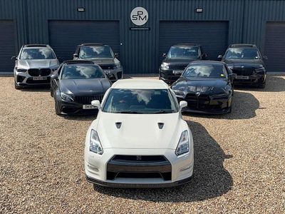 Used VW Polo GTI 2017 White Hatchback