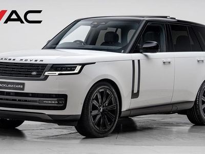 Used Audi Q5 S-Line 2025 SUV