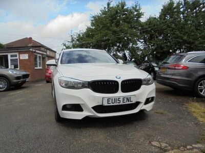 BMW 335