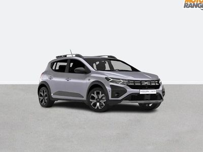 Used Dacia Sandero Expression 91 HP (66 kW) 2023