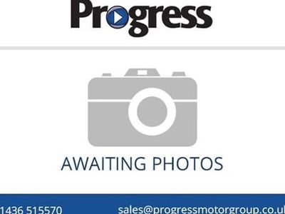 used Suzuki SX4 S-Cross SUV (2024/73)1.4 Boosterjet 48V Hybrid Motion 5dr