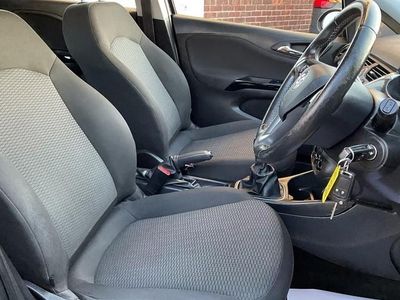 Used 2008 Peugeot 2008 Allure SUV | £4,195 (Good price)