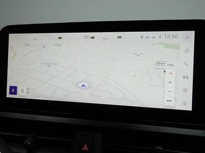 Used Lexus UX 250h Sport Line 184 HP (135 kW) 2023 SUV