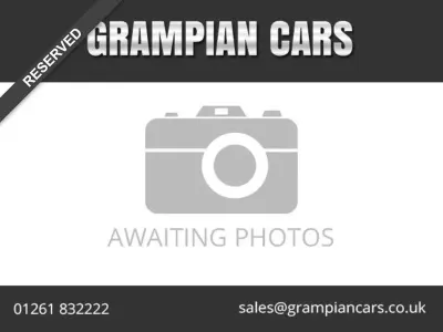 Usado VW Polo SE 90 HP (66 kW) 2014 Vermelho Citadino