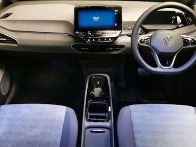 VW ID.3