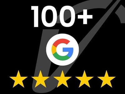 Used Renault Scénic III Dynamique 110 HP (80 kW) 2014