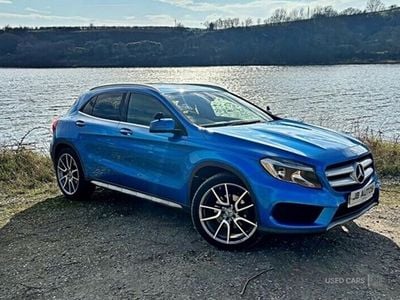 Mercedes 220