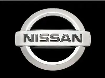 Używany Nissan Micra Visia 2015 Biały Hatchback