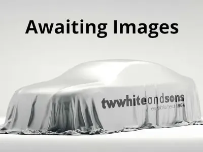Used Mazda 2 Homura-Line 116 HP (85 kW) 2026 Hatchback