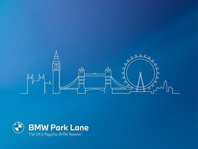 Used BMW M440 M Sport 369 HP (271 kW) 2025 Grey Sedan