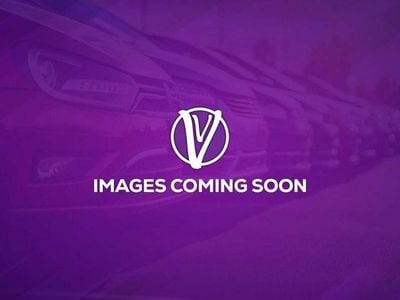 Used Ford S-MAX Titanium 180 HP (132 kW) 2015 Blue MPV