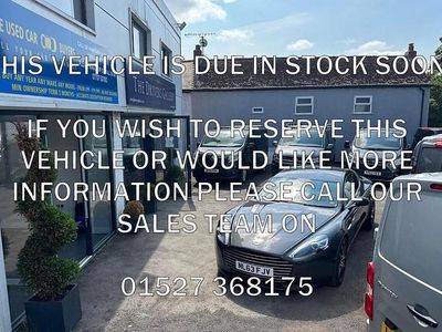 Second-hand Vauxhall Insignia 163 CP (119 kW) 2014 Negru Hatchback