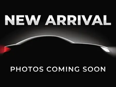 Used Ford Fiesta ST 2015 Blue Hatchback