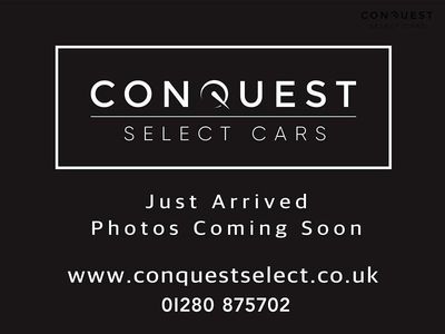 Black Used 2014 BMW 320 Comfort Edition Sedan | £7,450 (Fair price)
