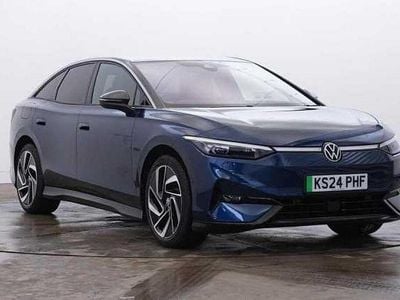 VW ID.7