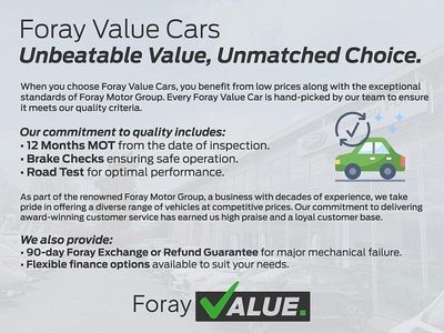 Used Peugeot 108 Active 2017 Purple Hatchback