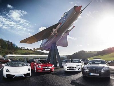 Used Porsche Macan Turbo Performance Package 2018 SUV