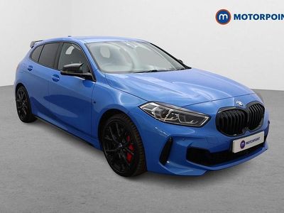 BMW 128