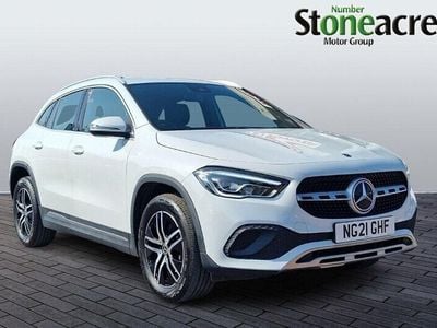 Mercedes 200