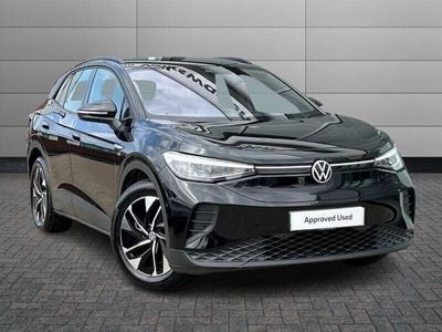 VW ID.4