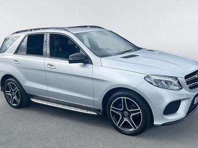 Mercedes E250