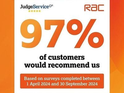 Used 2018 Audi A3 | £11,250 (Good price)