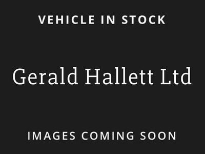 Blue Used 2016 Land Rover Range Rover Autobiography SUV | £24,995 (Good price)