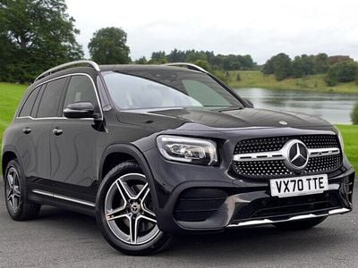 Mercedes 220