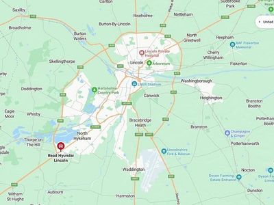 New MG MG3 Trophy 194 HP (142 kW) 2025 Silver Hatchback