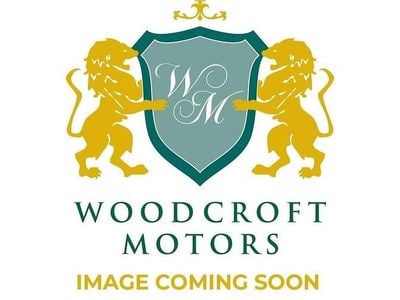 Used 2017 Citroën C3 Platinum | £5,995 (Fair price)